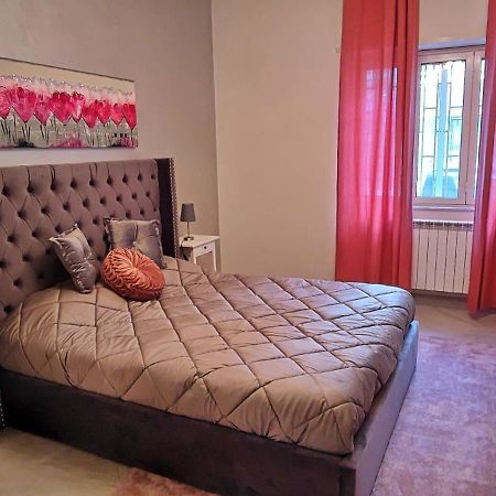 Cortese Home Catania Exterior photo