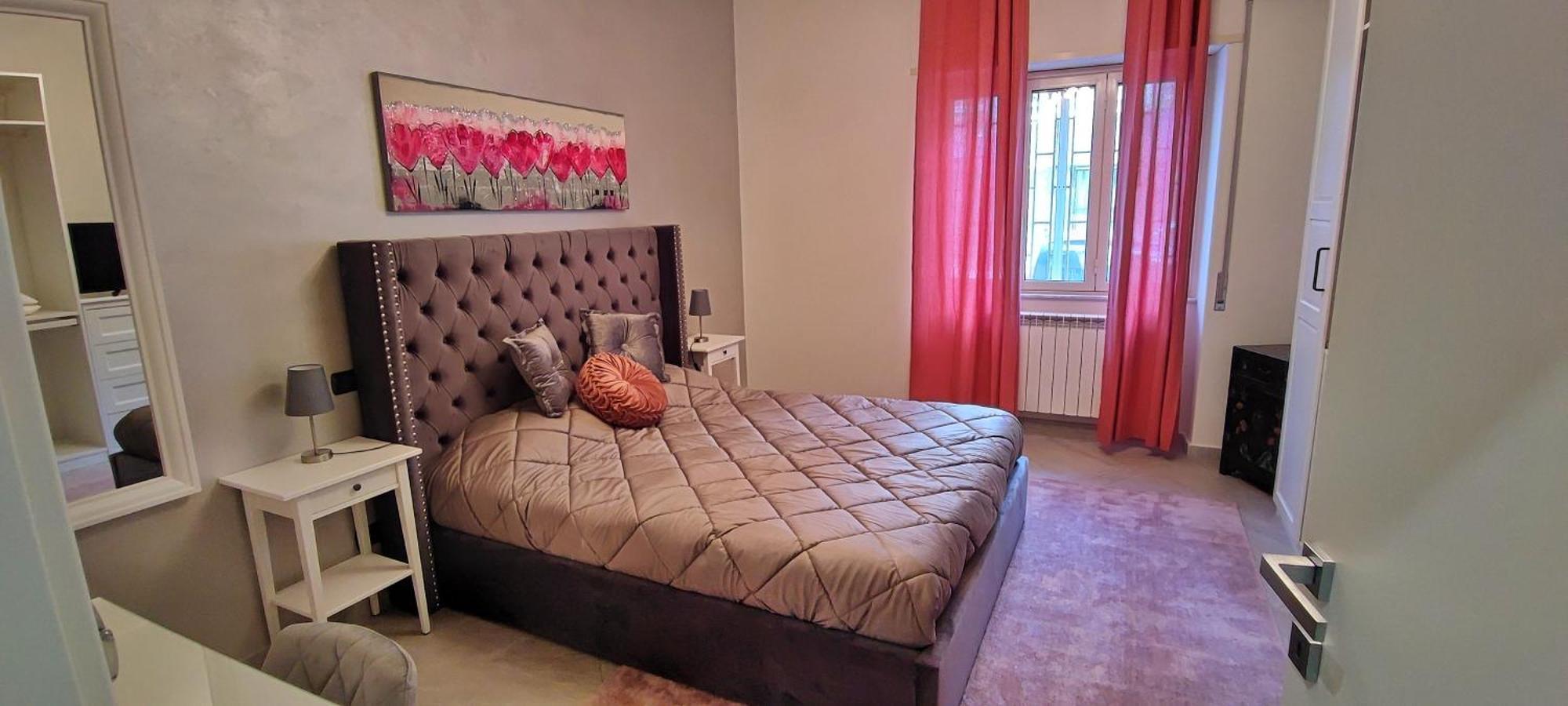 Cortese Home Catania Exterior photo