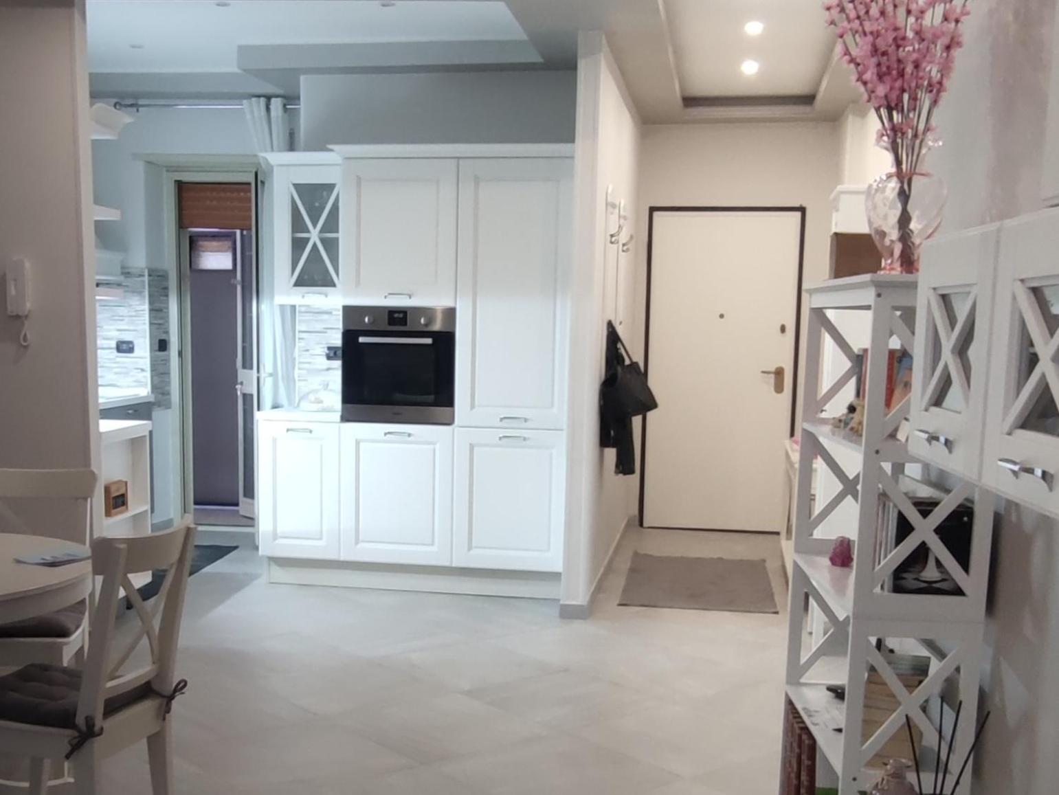 Cortese Home Catania Exterior photo